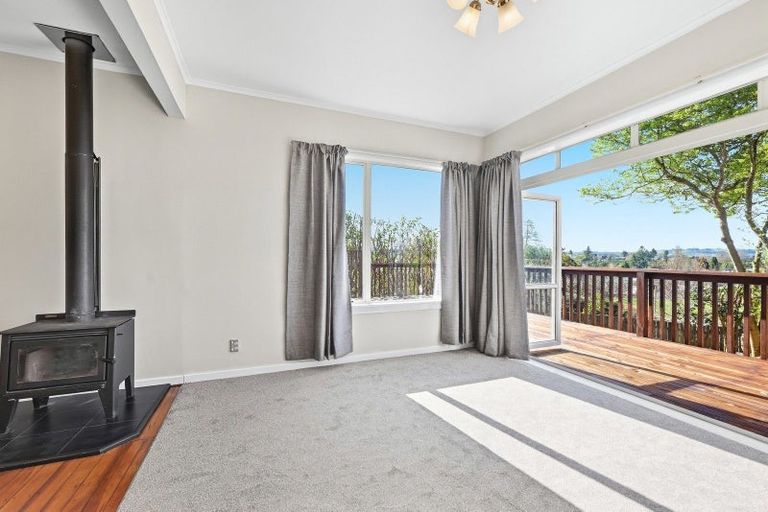 Photo of property in 10 Motoi Place, Ngongotaha, Rotorua, 3010