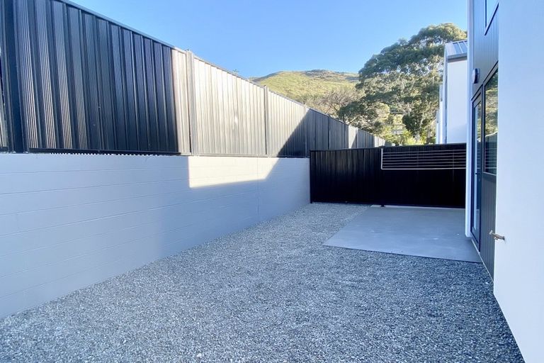 Photo of property in 4 Wheatsheaf Lane, Arrowtown, 9371