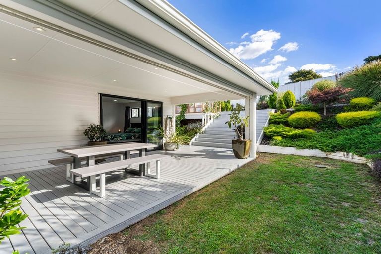 Photo of property in 111 Hillpark Drive, Pokeno, 2402