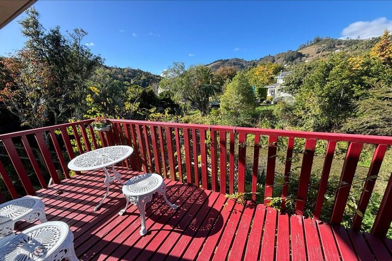 Photo of property in 125c Tasman Street, Nelson, 7010