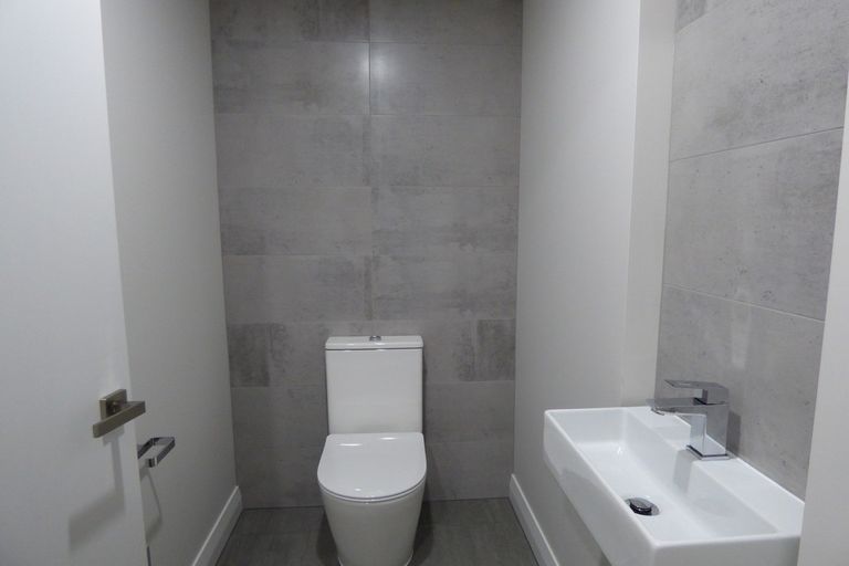 Photo of property in 93b Pungaere Road, Waipapa, Kerikeri, 0295