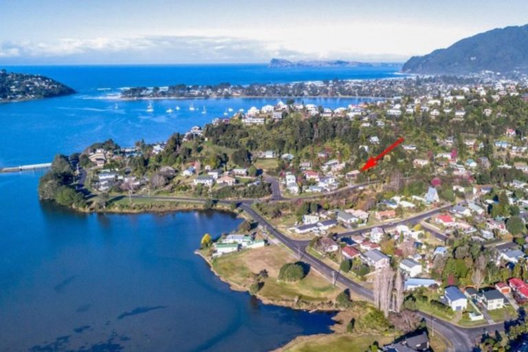 Photo of property in 20 Gallagher Drive, Tairua, 3508