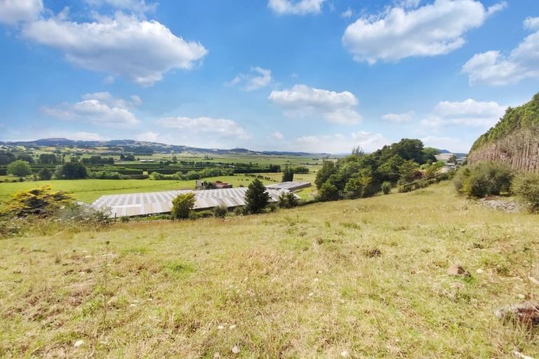 Photo of property in 424a Pipiwai Road, Ngararatunua, Whangarei, 0176