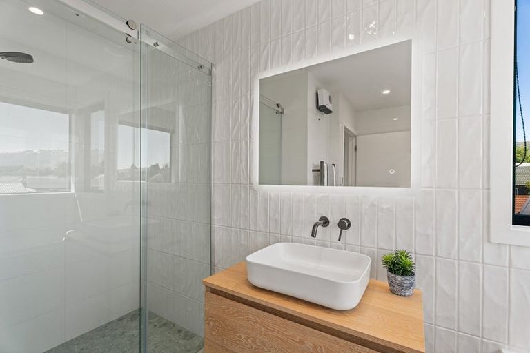 Photo of property in 28 Wicklow Street, Cromwell, 9310