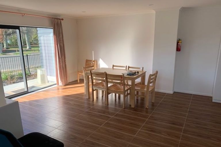 Photo of property in 6 Bleakley Place, Hillcrest, Hamilton, 3216