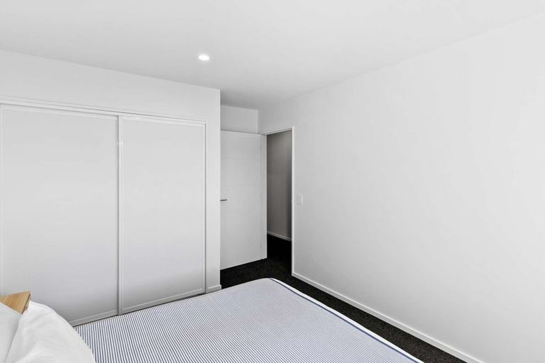 Photo of property in 12c Wykes Place, Amberley, 7410