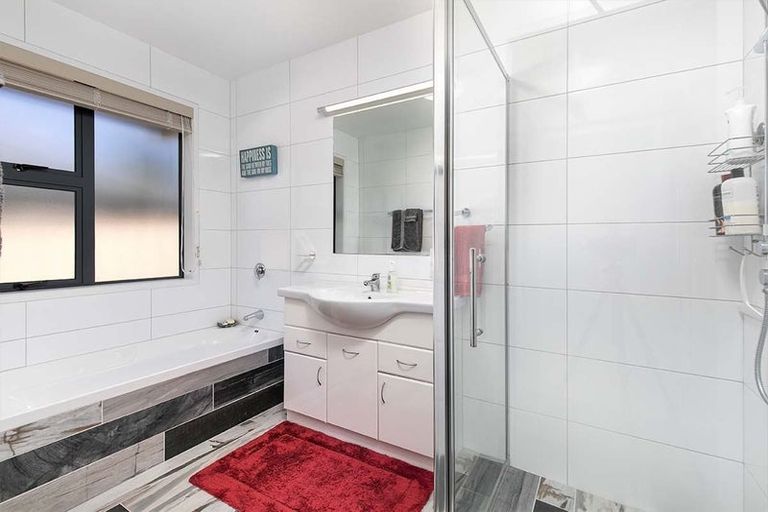 Photo of property in 57 Ritchie Street, Te Aroha, 3320