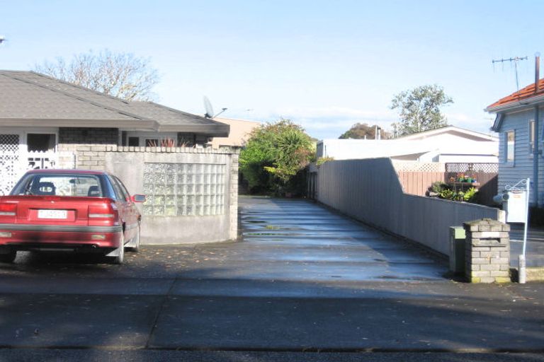 Photo of property in 36b Douglas Mclean Avenue, Marewa, Napier, 4110