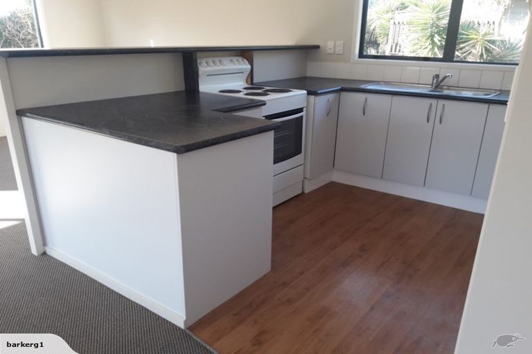 Photo of property in 14 The Glade North, Pukekohe, 2120