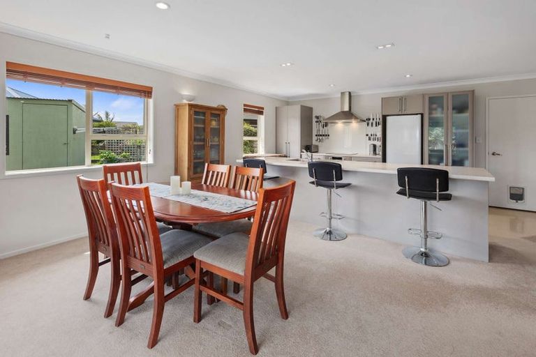 Photo of property in 7 Meadowpark Drive, Dargaville, 0310