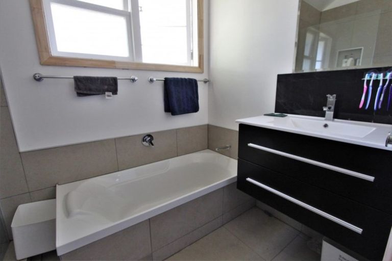 Photo of property in 54 Manaia Street, Tokoroa, 3420