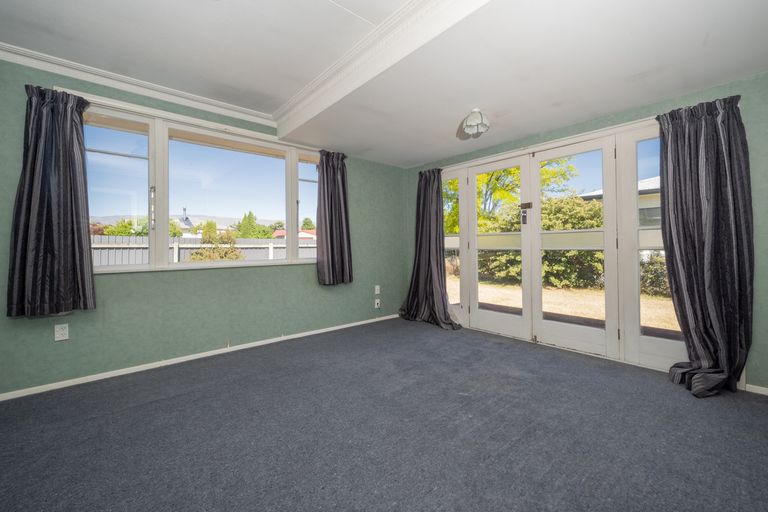 Photo of property in 48 Shannon Street, Alexandra, 9320