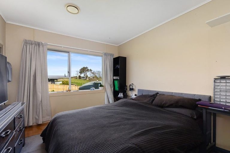 Photo of property in 210 Morrison Road, Pukekawa, Tuakau, 2696