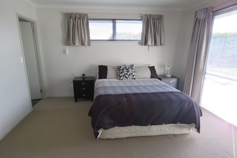 Photo of property in 24 Aranga Road, Kerikeri, 0230