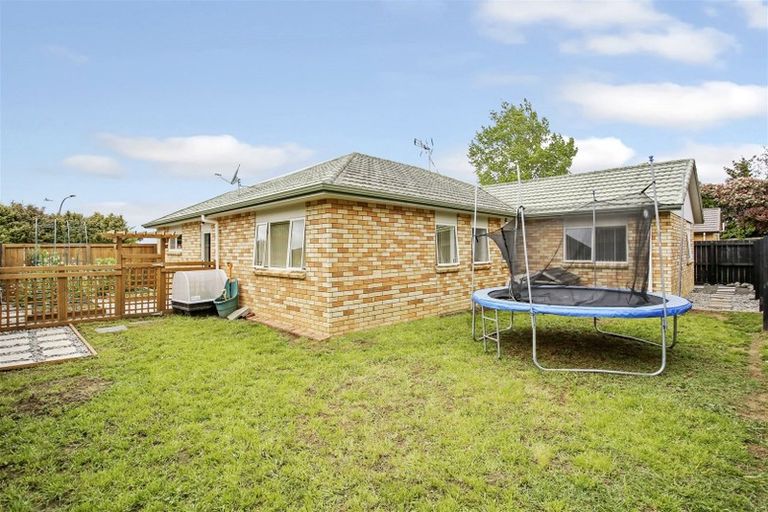 Photo of property in 24 Sapling Drive, Pukekohe, 2120