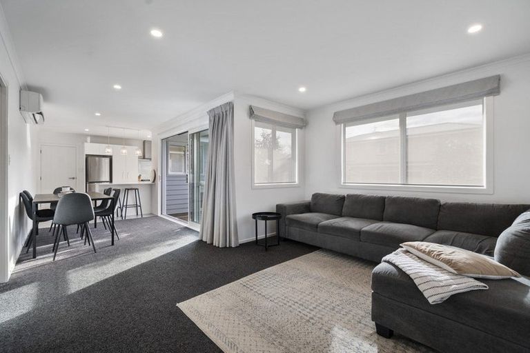 Photo of property in 33 Liverpool Street, Takaro, Palmerston North, 4412