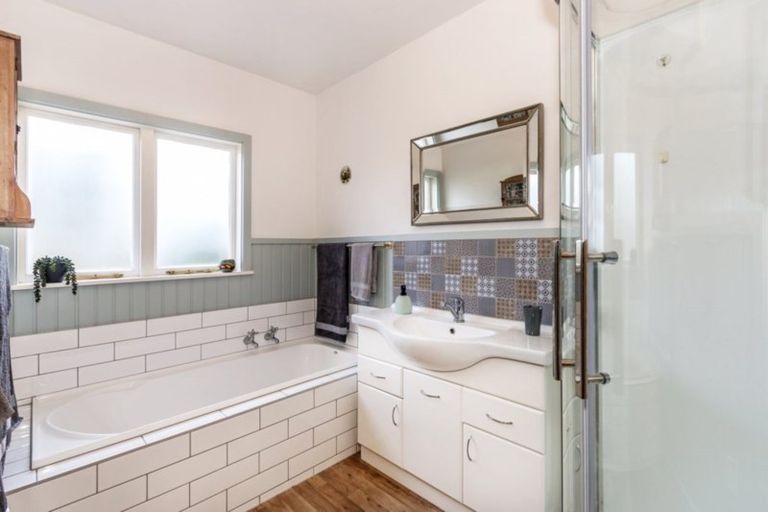 Photo of property in 73 Johns Road, Belfast, Christchurch, 8051