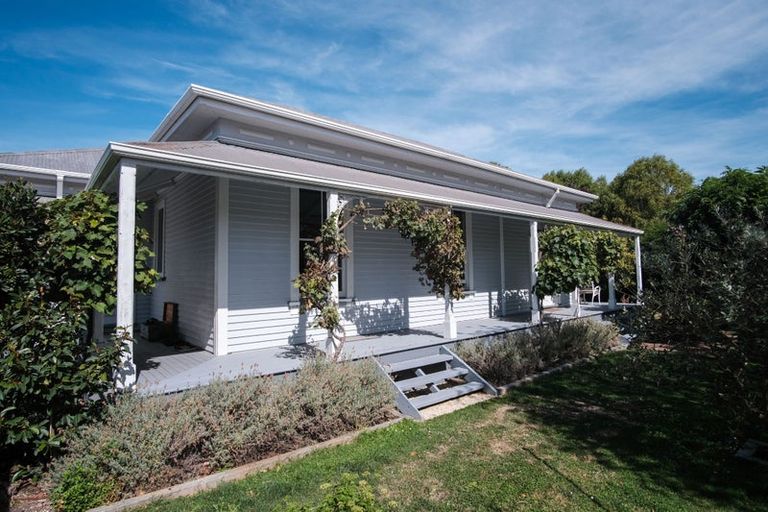 Photo of property in 25 Tankerville Road, Hoon Hay, Christchurch, 8025