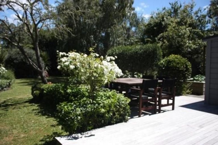 Photo of property in 48 Jellicoe Street, Greytown, 5712