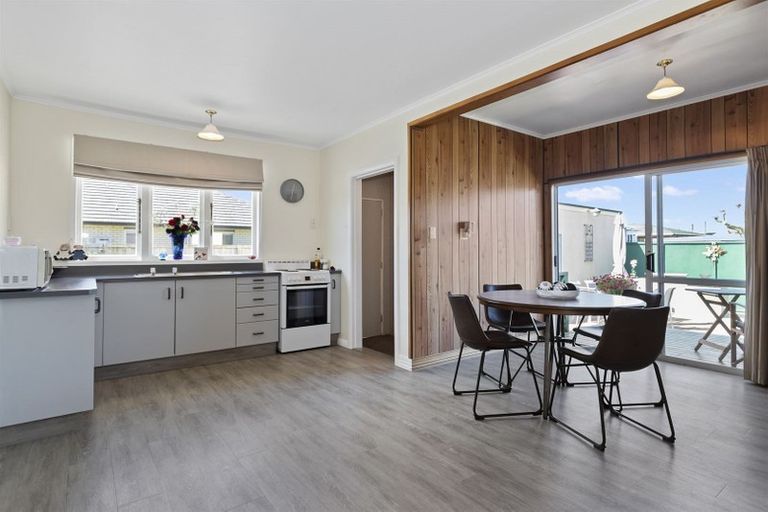 Photo of property in 15 Page Street, Morrinsville, 3300