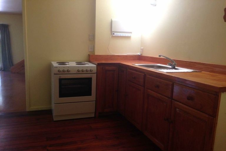 Photo of property in 45 Rewa Road, Maraetai, Auckland, 2018