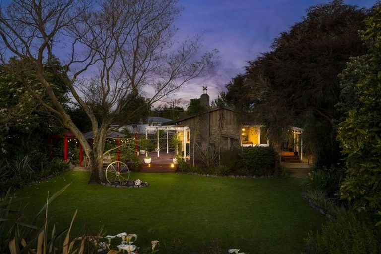 Photo of property in 57 Mowat Street, Springlands, Blenheim, 7201