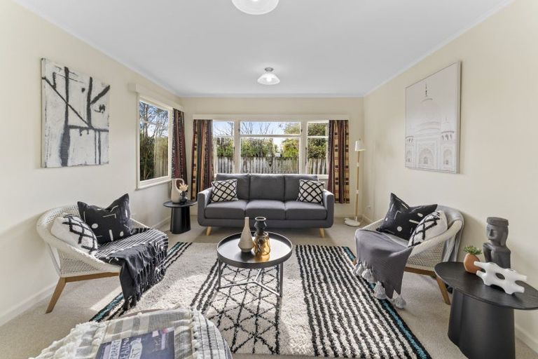 Photo of property in 121 Muritai Street, Tahunanui, Nelson, 7011