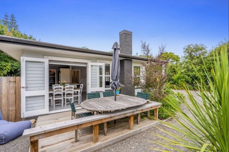 Photo of property in 189 Te Moana Road, Waikanae, 5036