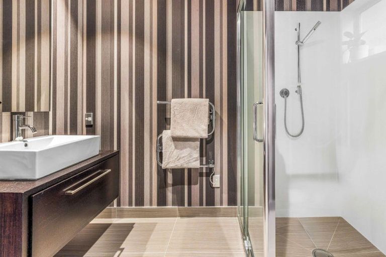 Photo of property in 2 Peninsula View, Scarborough, Christchurch, 8081