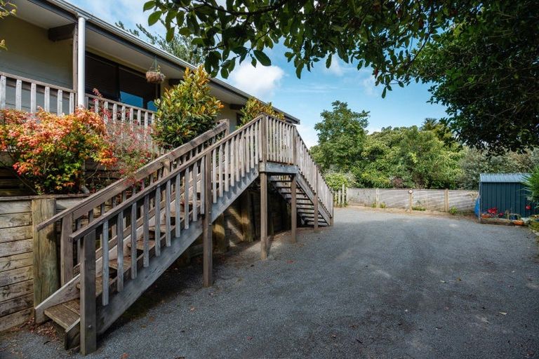 Photo of property in 14 Cumberland Crescent, Welcome Bay, Tauranga, 3112