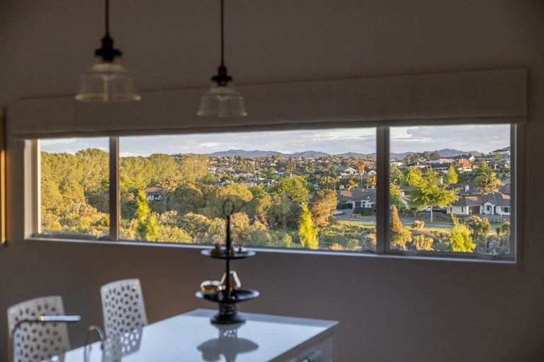 Photo of property in 167 Carmichael Road, Bethlehem, Tauranga, 3110