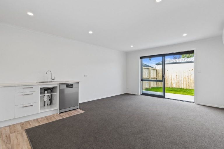Photo of property in 4/74 Marshall Street, Fairfield, Hamilton, 3214