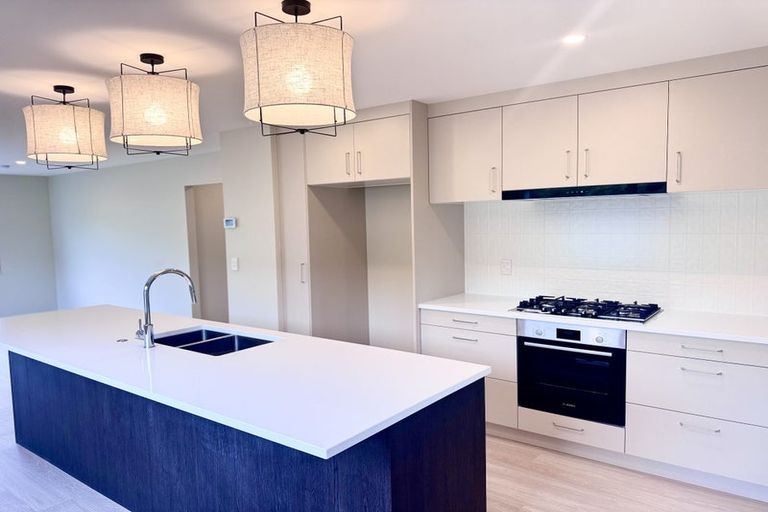 Photo of property in 61 Rochdale Drive, Churton Park, Wellington, 6037