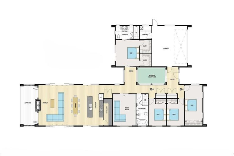 Photo of property in 67a Coatesville Heights, Coatesville, 0793