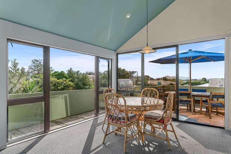 Photo of property in 248 Molesworth Drive, Mangawhai Heads, Mangawhai, 0505