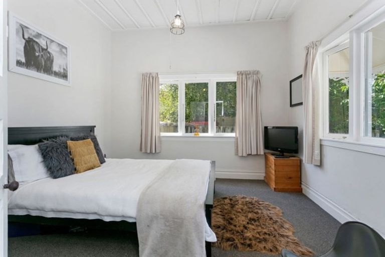 Photo of property in 47b Southey Street, Leamington, Cambridge, 3432