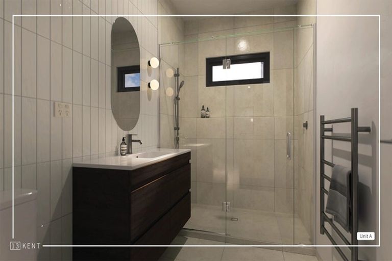 Photo of property in 13 Kent Street, Ngaruawahia, 3720