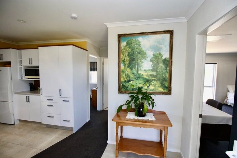 Photo of property in 54 Kupe Drive, Whitianga, 3510