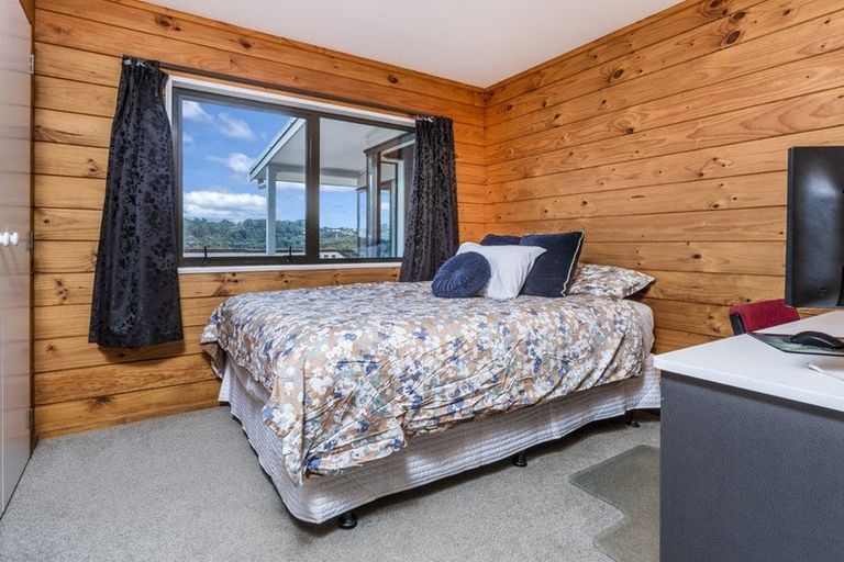 Photo of property in 108 Glendhu Road, Bayview, Auckland, 0629