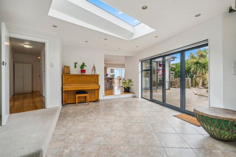 Photo of property in 49 Lookout Road, Hataitai, Wellington, 6021