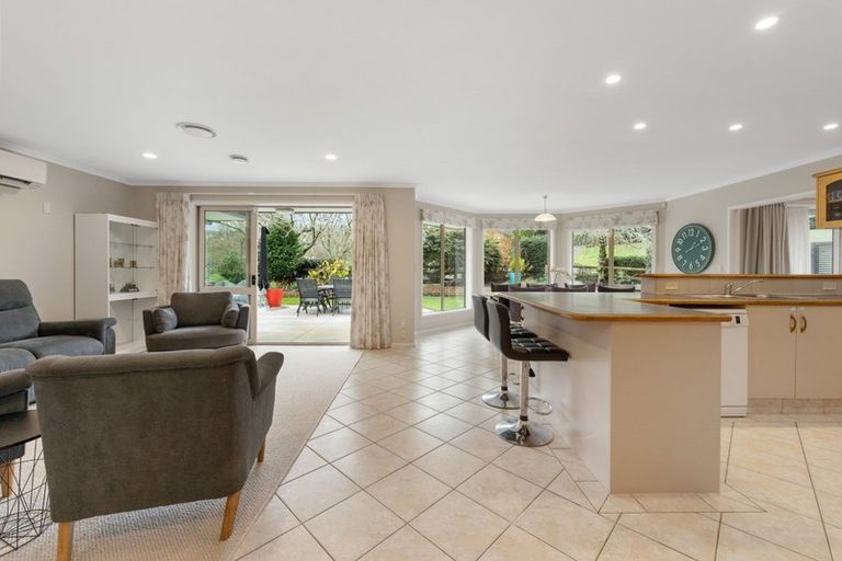 Photo of property in 1/1726 Cambridge Road, Te Awamutu, 3875