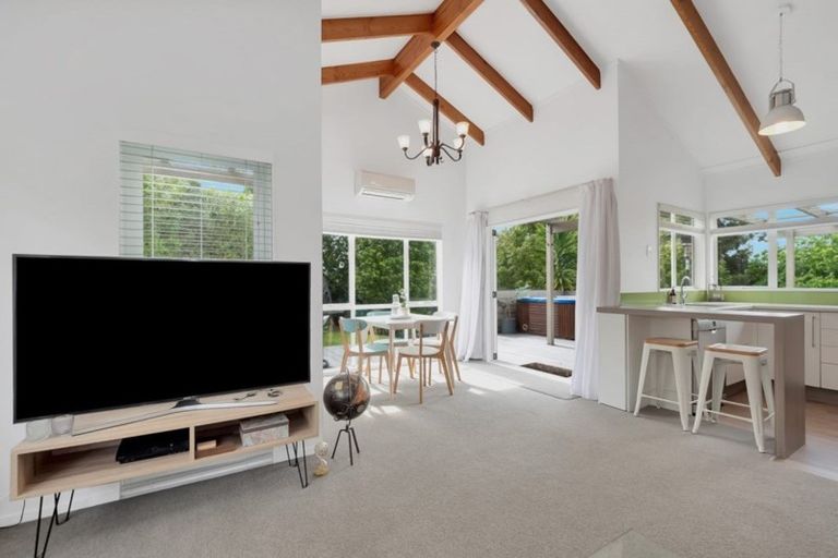 Photo of property in 139 Waihi Road, Judea, Tauranga, 3110