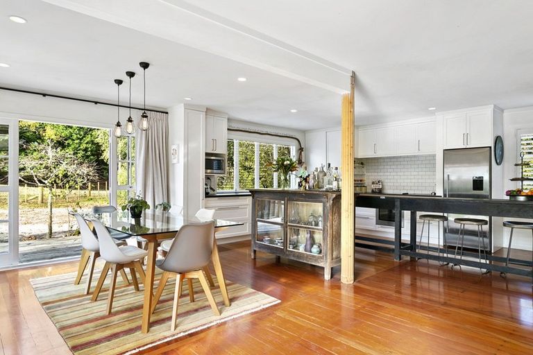 Photo of property in 924 Poihipi Road, Oruanui, Taupo, 3377