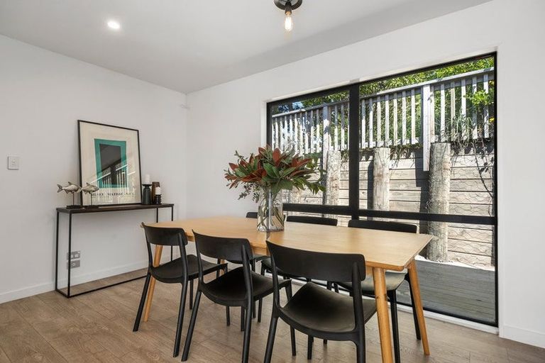 Photo of property in 88 Santa Maria Avenue, Mount Pleasant, Christchurch, 8081