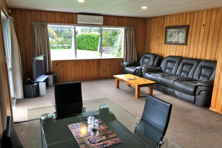 Photo of property in 293 Wiroa Road, Kerikeri, 0293