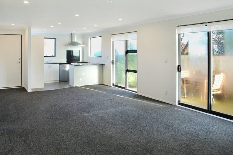 Photo of property in 4b Oriana Place, Highbury, Palmerston North, 4412