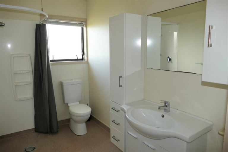 Photo of property in 19 Phoenix Place, Dargaville, 0310