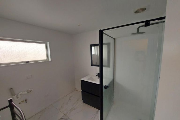 Photo of property in 40a Arcus Street, Raumanga, Whangarei, 0110