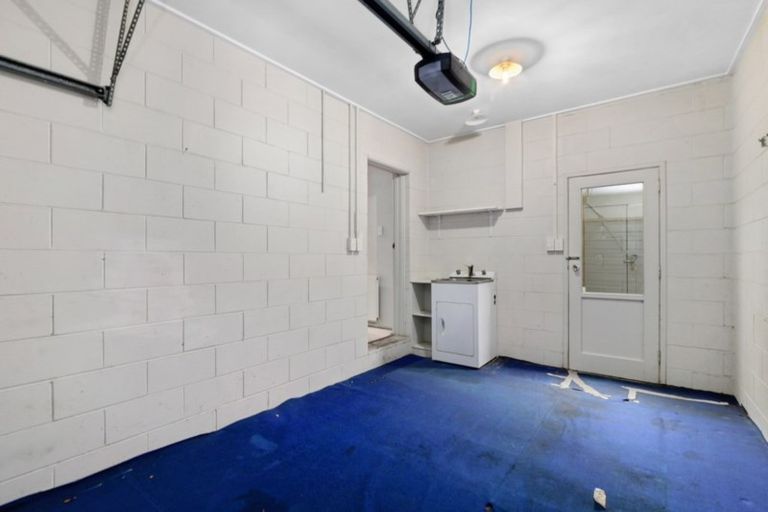 Photo of property in 19 Grey Street, Glenholme, Rotorua, 3010