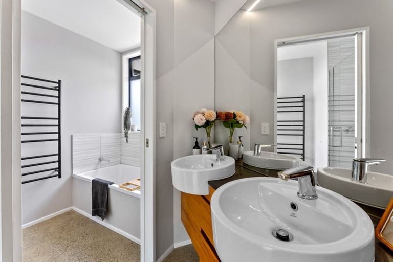 Photo of property in 101 Fitzpatrick Road, Brookby, Auckland, 2576